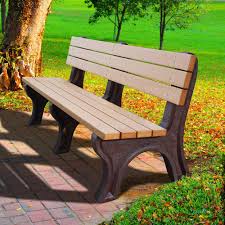 Benches